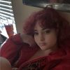 annelise_blake